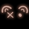 sqaiicontact
